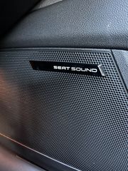 Seat Leon 2015 FR 1.8 SC-thumb-11