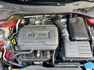 Seat Leon 2015 FR 1.8 SC-thumb-15