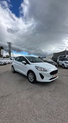 Ford Fiesta 2019-thumb-1