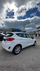 Ford Fiesta 2019-thumb-2