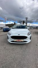 Ford Fiesta 2019-thumb-3