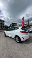 Ford Fiesta 2019-thumb-4