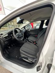 Ford Fiesta 2019-thumb-5