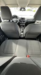 Ford Fiesta 2019-thumb-6
