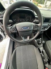 Ford Fiesta 2019-thumb-7