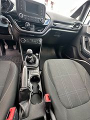 Ford Fiesta 2019-thumb-8