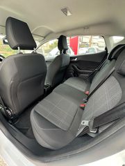 Ford Fiesta 2019-thumb-9