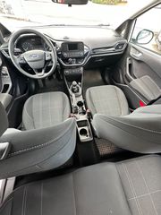 Ford Fiesta 2019-thumb-10