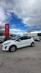 Ford Fiesta 2019-thumb-11