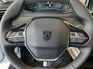 Peugeot 208 2026 STYLE 1,2 HYBRID 110 hp-thumb-16