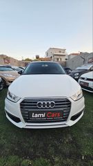 Audi A1 2017 SPORTBACK 1.0 TFSI ULTRA-thumb-9
