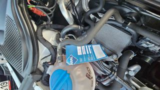 Audi A1 2017 SPORTBACK 1.0 TFSI ULTRA-thumb-36