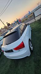 Audi A1 2017 SPORTBACK 1.0 TFSI ULTRA-thumb-12