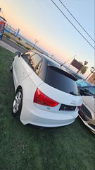 Audi A1 2017 SPORTBACK 1.0 TFSI ULTRA-thumb-18