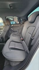 Audi A1 2017 SPORTBACK 1.0 TFSI ULTRA-thumb-21