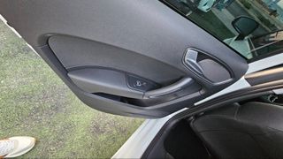 Audi A1 2017 SPORTBACK 1.0 TFSI ULTRA-thumb-22