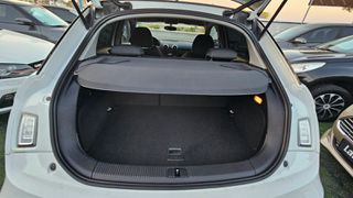 Audi A1 2017 SPORTBACK 1.0 TFSI ULTRA-thumb-23