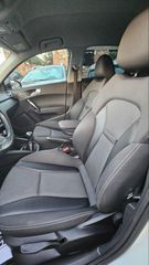 Audi A1 2017 SPORTBACK 1.0 TFSI ULTRA-thumb-24
