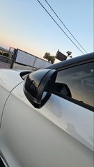 Audi A1 2017 SPORTBACK 1.0 TFSI ULTRA-thumb-25