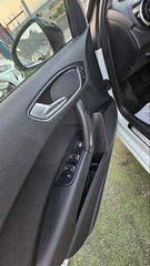 Audi A1 2017 SPORTBACK 1.0 TFSI ULTRA-thumb-26