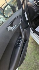 Audi A1 2017 SPORTBACK 1.0 TFSI ULTRA-thumb-27
