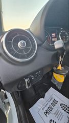 Audi A1 2017 SPORTBACK 1.0 TFSI ULTRA-thumb-28