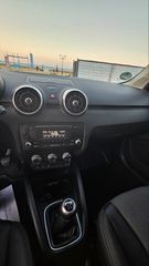 Audi A1 2017 SPORTBACK 1.0 TFSI ULTRA-thumb-29