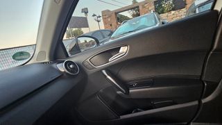 Audi A1 2017 SPORTBACK 1.0 TFSI ULTRA-thumb-30