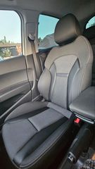 Audi A1 2017 SPORTBACK 1.0 TFSI ULTRA-thumb-32