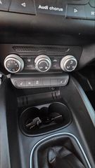 Audi A1 2017 SPORTBACK 1.0 TFSI ULTRA-thumb-34