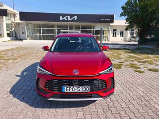 Mg ZS 2026 EXCLUSIVE-thumb-3