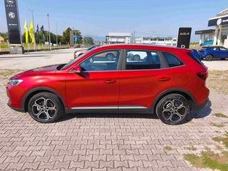 Mg ZS 2026 EXCLUSIVE-thumb-4