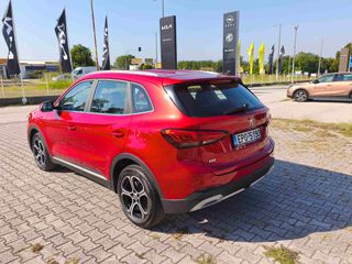 Mg ZS 2026 EXCLUSIVE-thumb-5