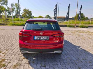 Mg ZS 2026 EXCLUSIVE-thumb-6