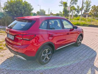 Mg ZS 2026 EXCLUSIVE-thumb-7