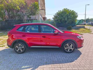 Mg ZS 2026 EXCLUSIVE-thumb-8
