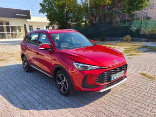 Mg ZS 2026 EXCLUSIVE-thumb-9