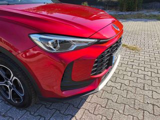 Mg ZS 2026 EXCLUSIVE-thumb-10