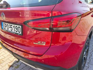 Mg ZS 2026 EXCLUSIVE-thumb-11
