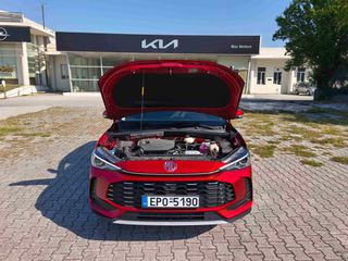 Mg ZS 2026 EXCLUSIVE-thumb-13