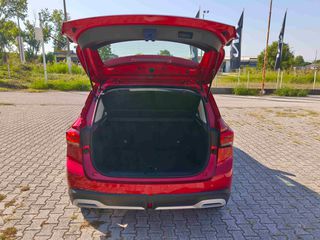Mg ZS 2026 EXCLUSIVE-thumb-14
