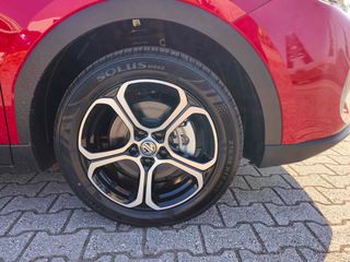 Mg ZS 2026 EXCLUSIVE-thumb-12