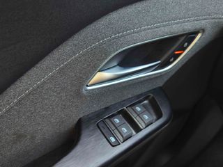 Mg ZS 2026 EXCLUSIVE-thumb-22