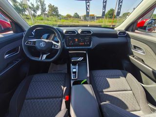 Mg ZS 2026 EXCLUSIVE-thumb-15