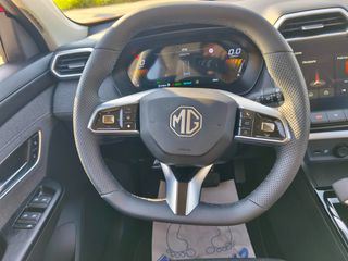 Mg ZS 2026 EXCLUSIVE-thumb-16