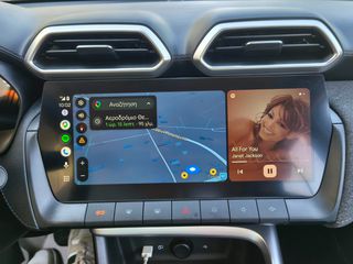 Mg ZS 2026 EXCLUSIVE-thumb-18