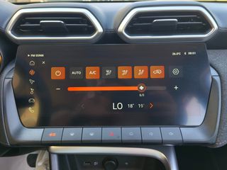 Mg ZS 2026 EXCLUSIVE-thumb-21