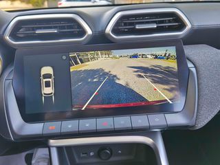Mg ZS 2026 EXCLUSIVE-thumb-19