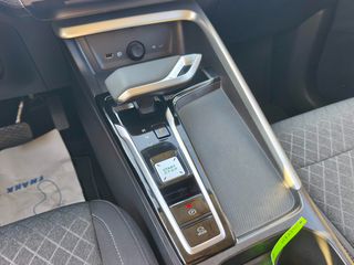Mg ZS 2026 EXCLUSIVE-thumb-17