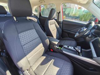 Mg ZS 2026 EXCLUSIVE-thumb-23